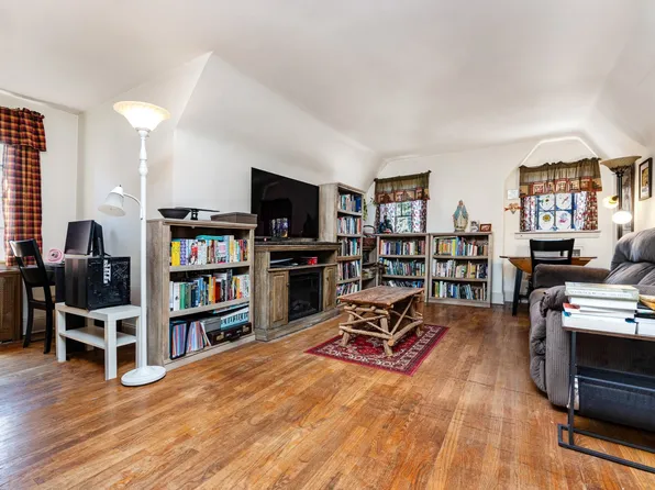 63-127 Fitchett Street image 18 of 34