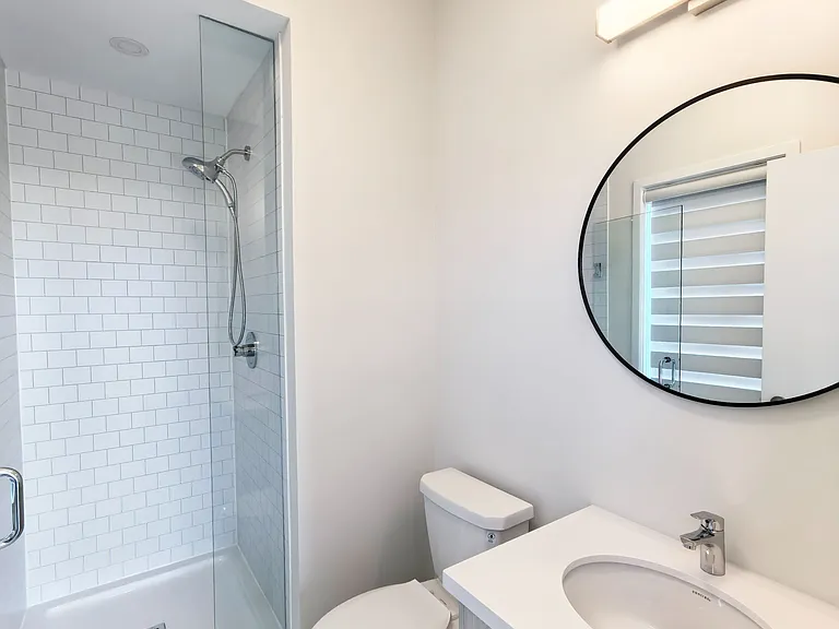 127 Matawin Ln — Photo 8