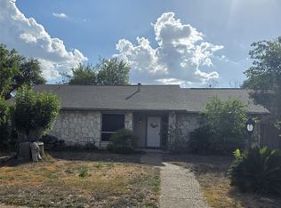 6515 Mission Hills Dr, San Antonio, TX 78244