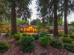 6217 Mountain View Dr, Paradise, CA