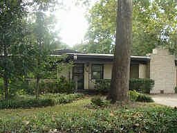 1st image of 1512 Juanita Dr