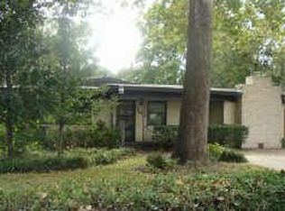 1512 Juanita Dr, Arlington, TX 76013
