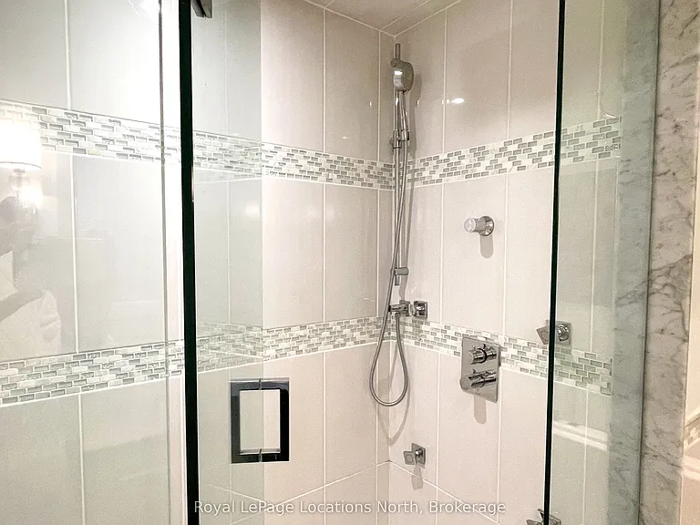 40 Trott Blvd #104 — Photo 22