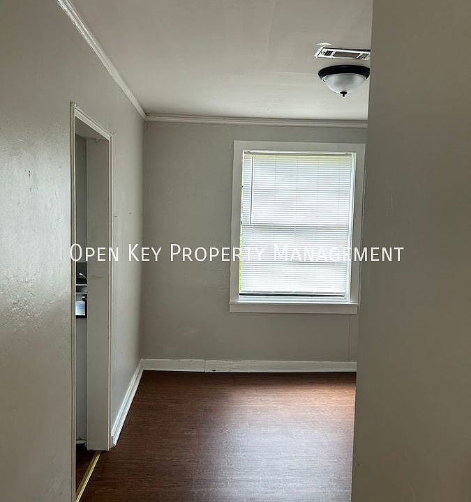 Magnolia Court Apartment Rentals Andalusia, AL Zillow