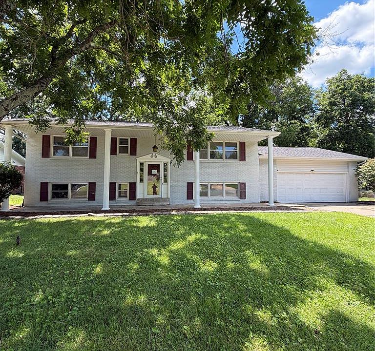 1st image of 2033 Anthony Dr