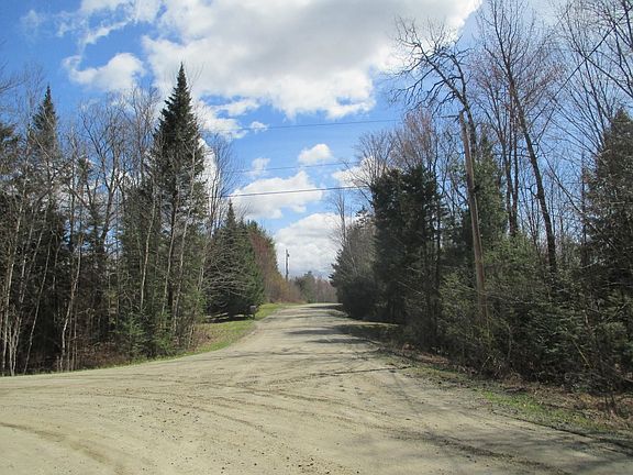 3rd image of 89 Mirror Lake Estates Drive