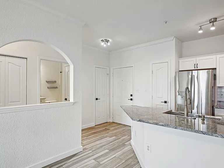 5000 Culbreath Key Way #8212 — Photo 7