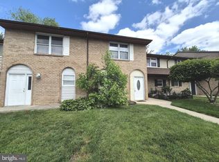 257 La Cascata, Clementon, NJ 08021