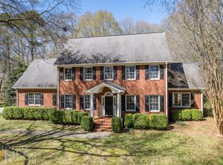 3141 Youth Monroe Rd, Loganville, GA 30052