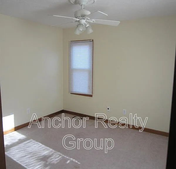 12 Waterview Point — Photo 6