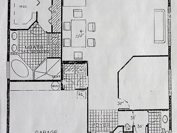 3rd image of 9591 Orchid Grove Trl