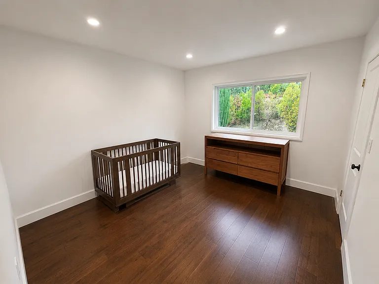 4201 Ensenada Dr — Photo 13