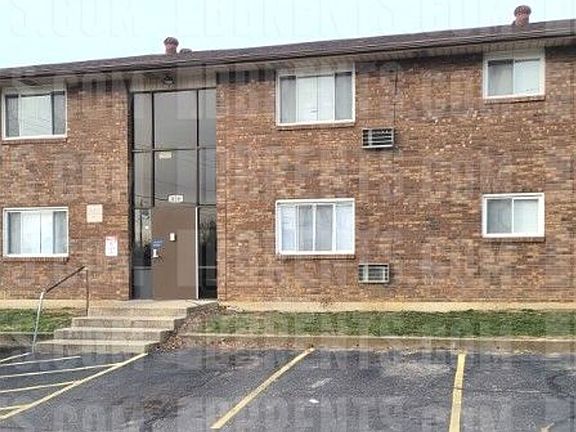 2nd image of 430 Bellbrook Ave #14