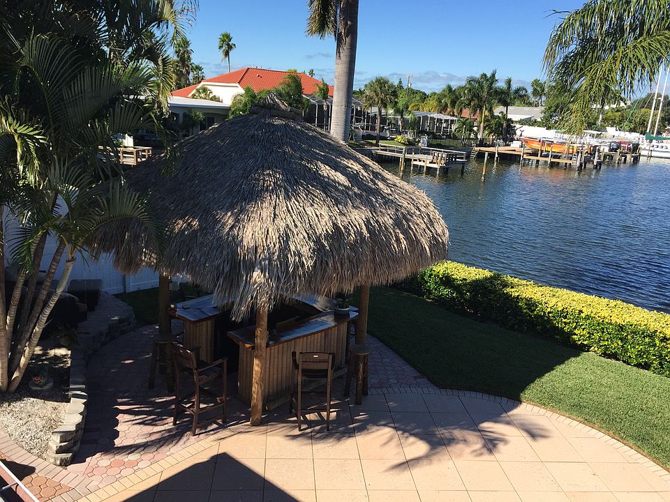 2nd image of 2512 W Vina Del Mar Blvd