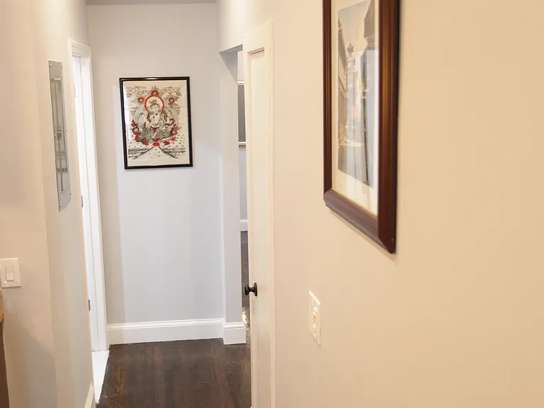 289 Main St #2 — Photo 21
