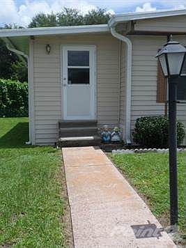 Step into my Office!