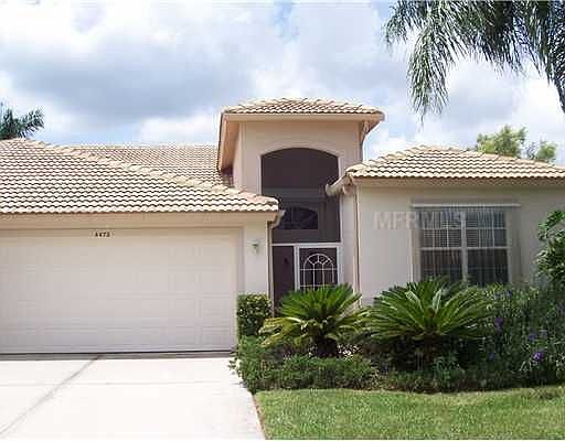 1st image of 4473 Samoset Dr