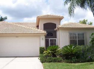 4473 Samoset Dr, Sarasota, FL 34241