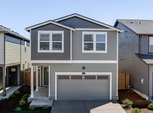 2090 36th Ave, Forest Grove, OR 97116