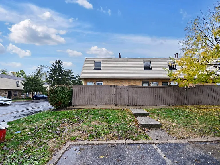 3083 Morsetown Ct N — Photo 21