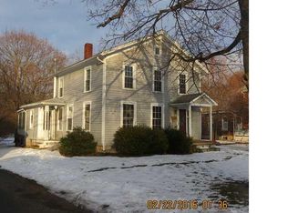 53 Center St, Waterloo, NY 13165