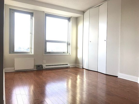 3rd image of 1309 5th Ave APT 2E