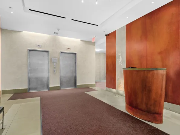 242 East 25th Street 5B image 11 of 11