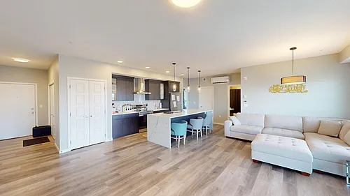 33 Carringham Gate NW #3305 Photo 1 33 Carringham Gate NW #3305 Photo 1