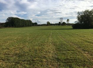 0 Wade Brown Rd LOT 12B, Lewisburg, TN 37091