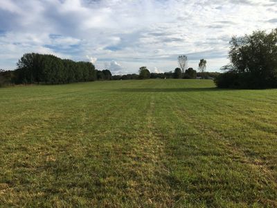0 Wade Brown Rd LOT 12B, Lewisburg, TN, 37091