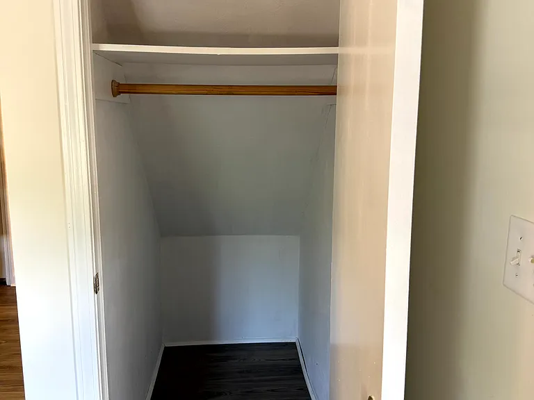 3 Mayhew St #2 — Photo 7