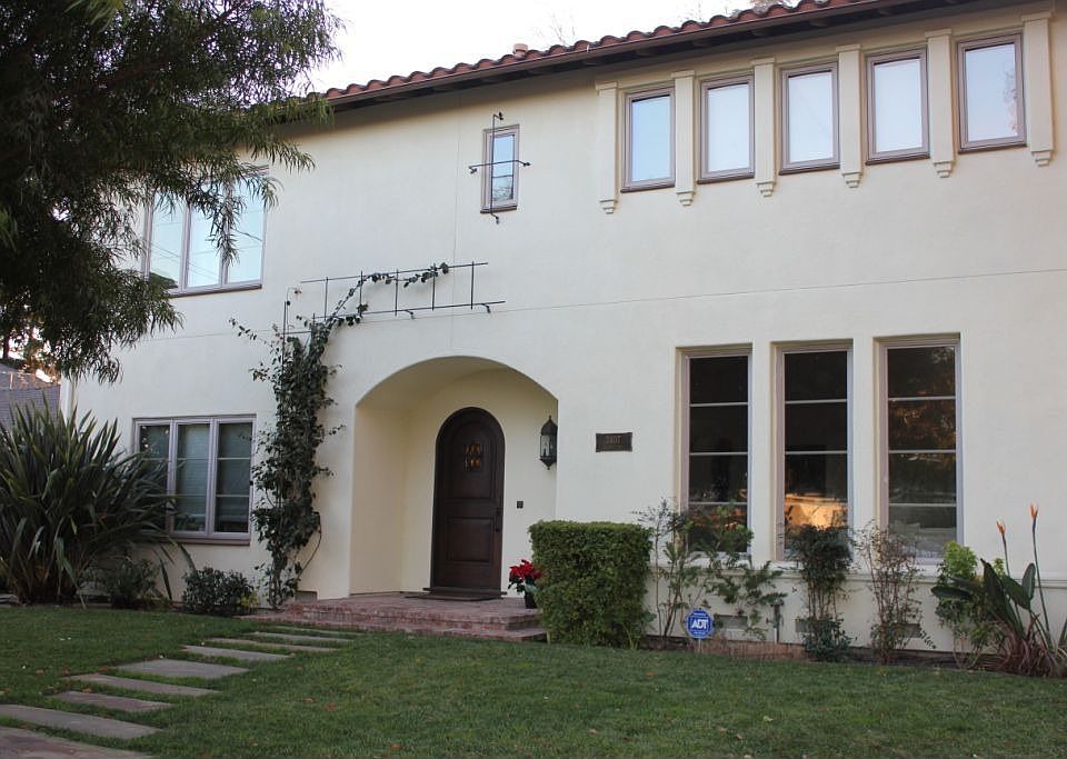 1st image of 2407 Shibley Ave