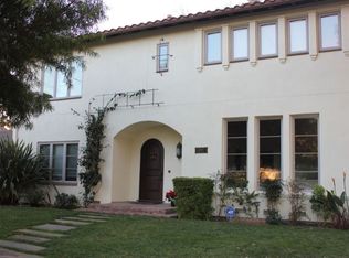 2407 Shibley Ave, San Jose, CA