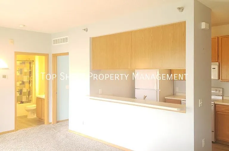 1207 NE 5th Ln #4 — Photo 10