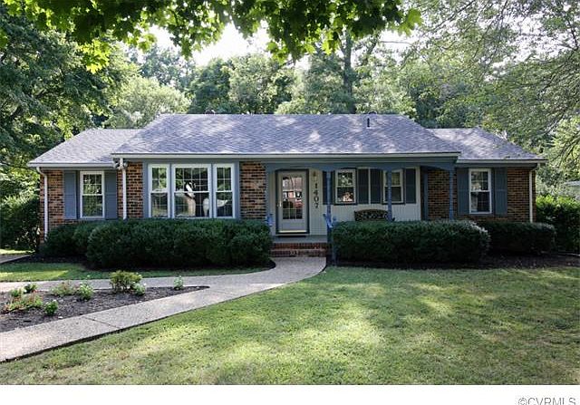 1st image of 1407 Westshire Ln