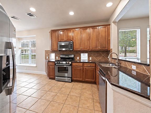 4th image of 14812 Avery Ranch Blvd APT 48