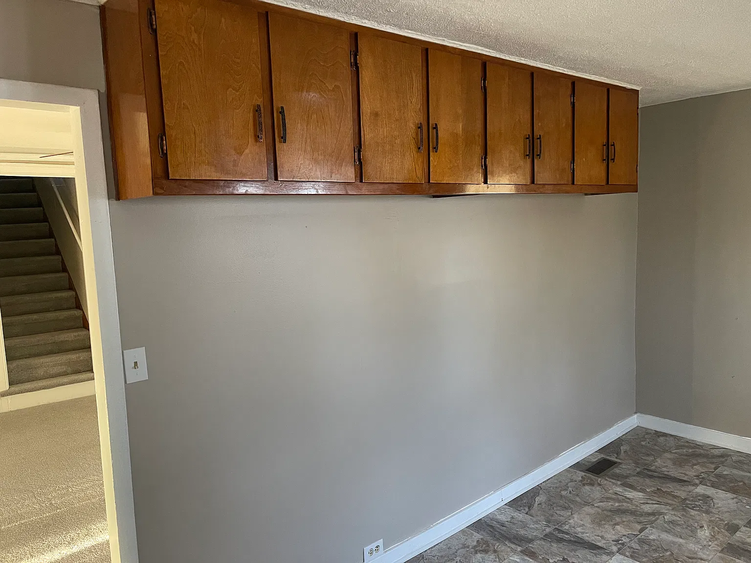 3 bed, 1300 sqft, $1,500 — Photo 3