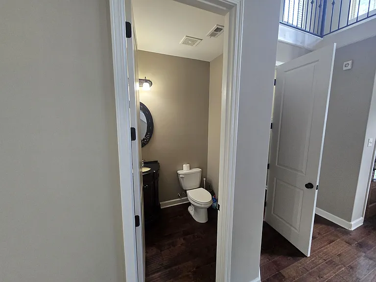 8949 Poplar Pike — Photo 14
