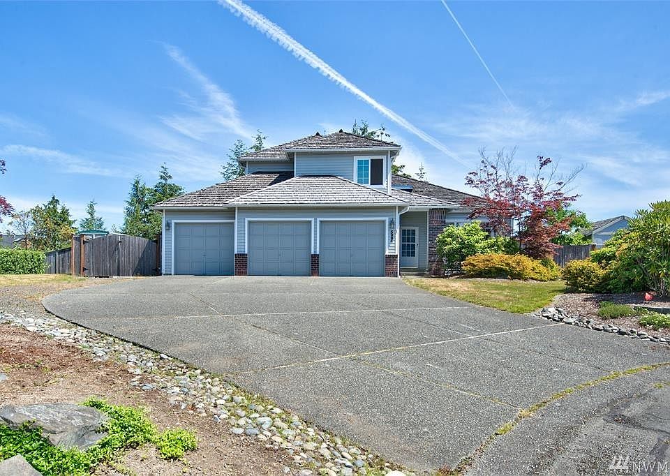 1st image of 5084 NW Ebony Ct