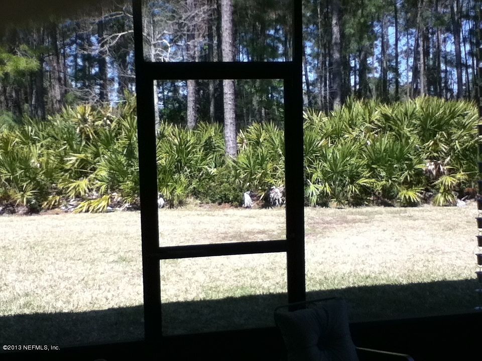 2nd image of 13785 Weeping Willow Way