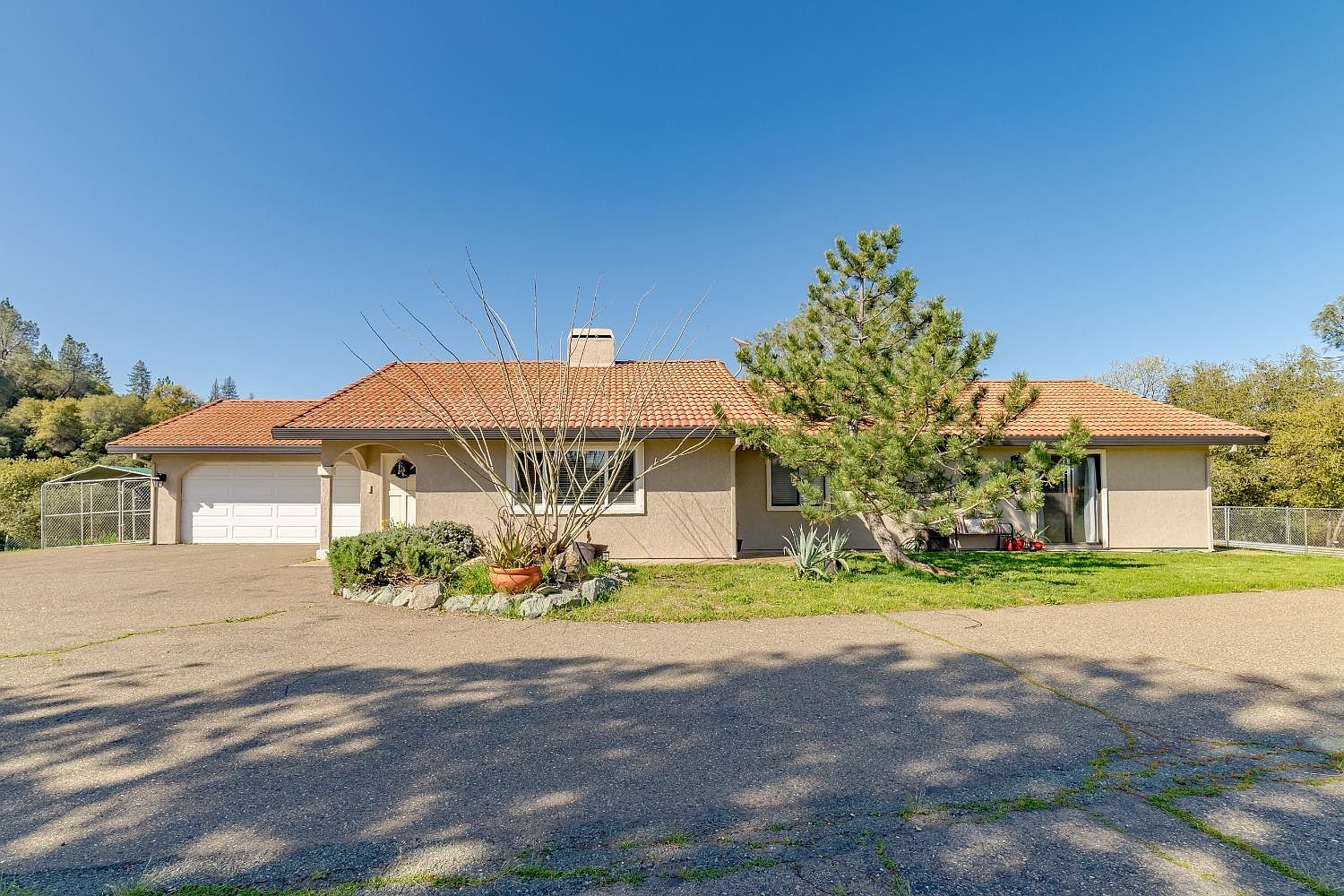 9016 Buckeye Ln, Mokelumne Hill, CA 95245 Zillow