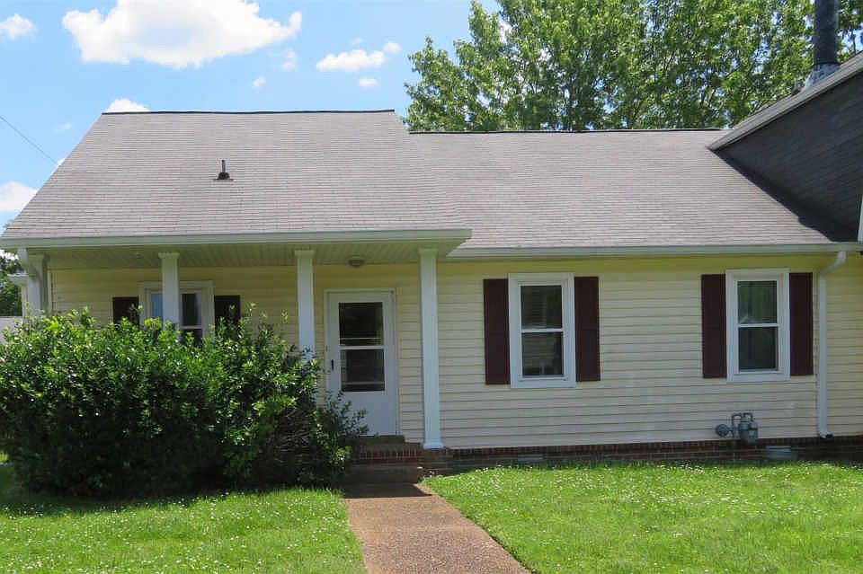 1st image of 3714 Colonial Heritage Dr