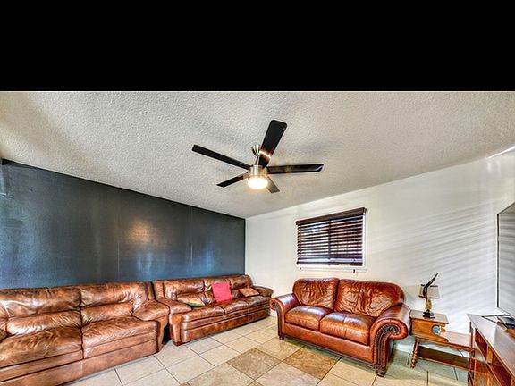 4th image of 4943 Brockman St