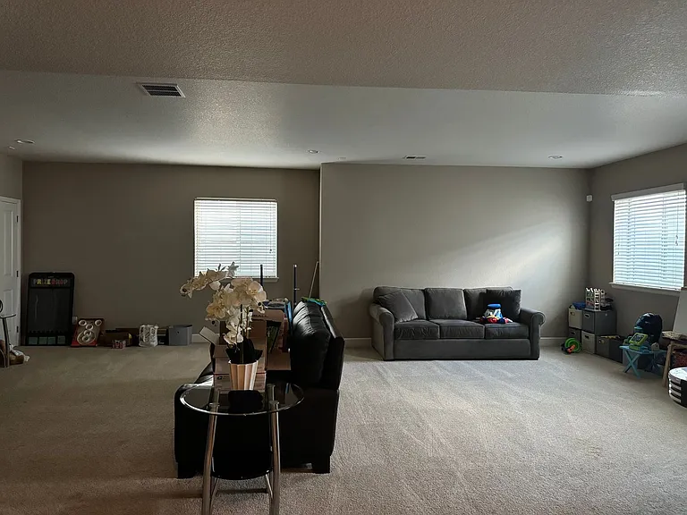 10522 Sierra Ridge Dr — Photo 35
