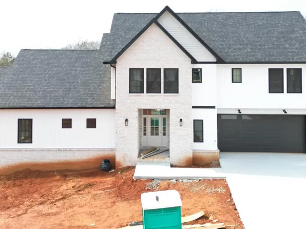 11286 Leesville Rd, Evington, VA 24550