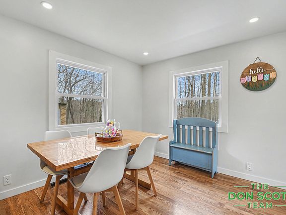4th image of 2589 Rector St NE