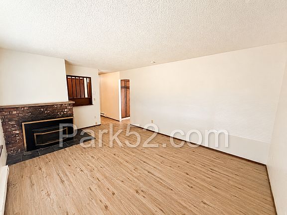 3rd image of 22306 42nd Ave E