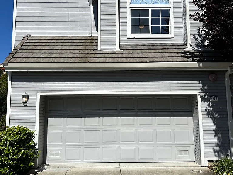 2278 Parnassus Ct — Photo 3