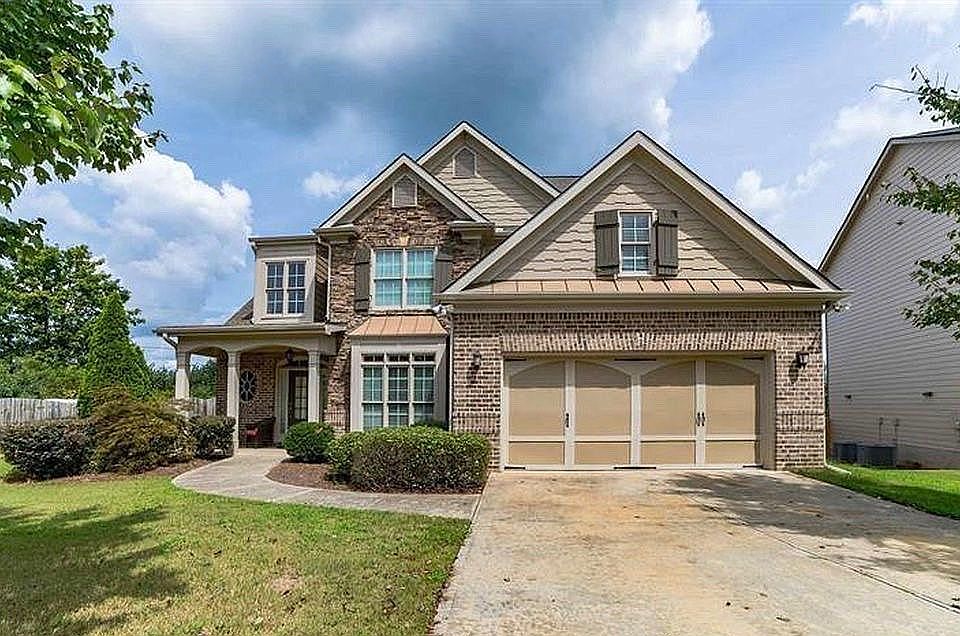 1st image of 302 Baymist Dr