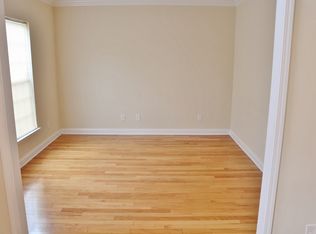 7825 Greylock Ridge Rd, Matthews, NC 28105